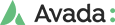 The Roof Guy Logo